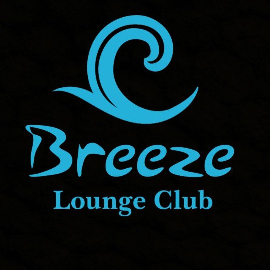Breeze Lounge Club