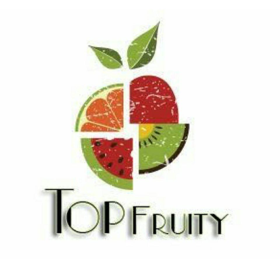 TOp Fruity