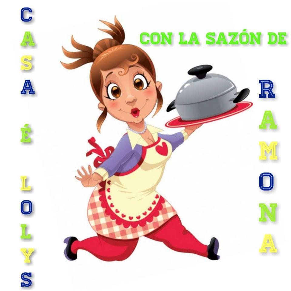 Casa è Lolys