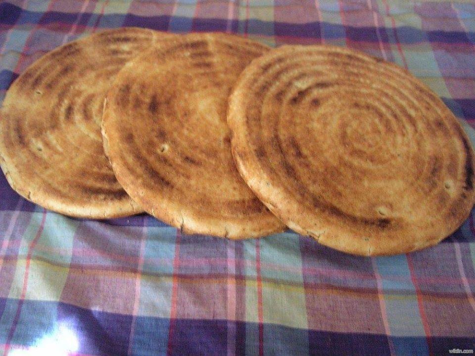دودي للحلويات التقلدية