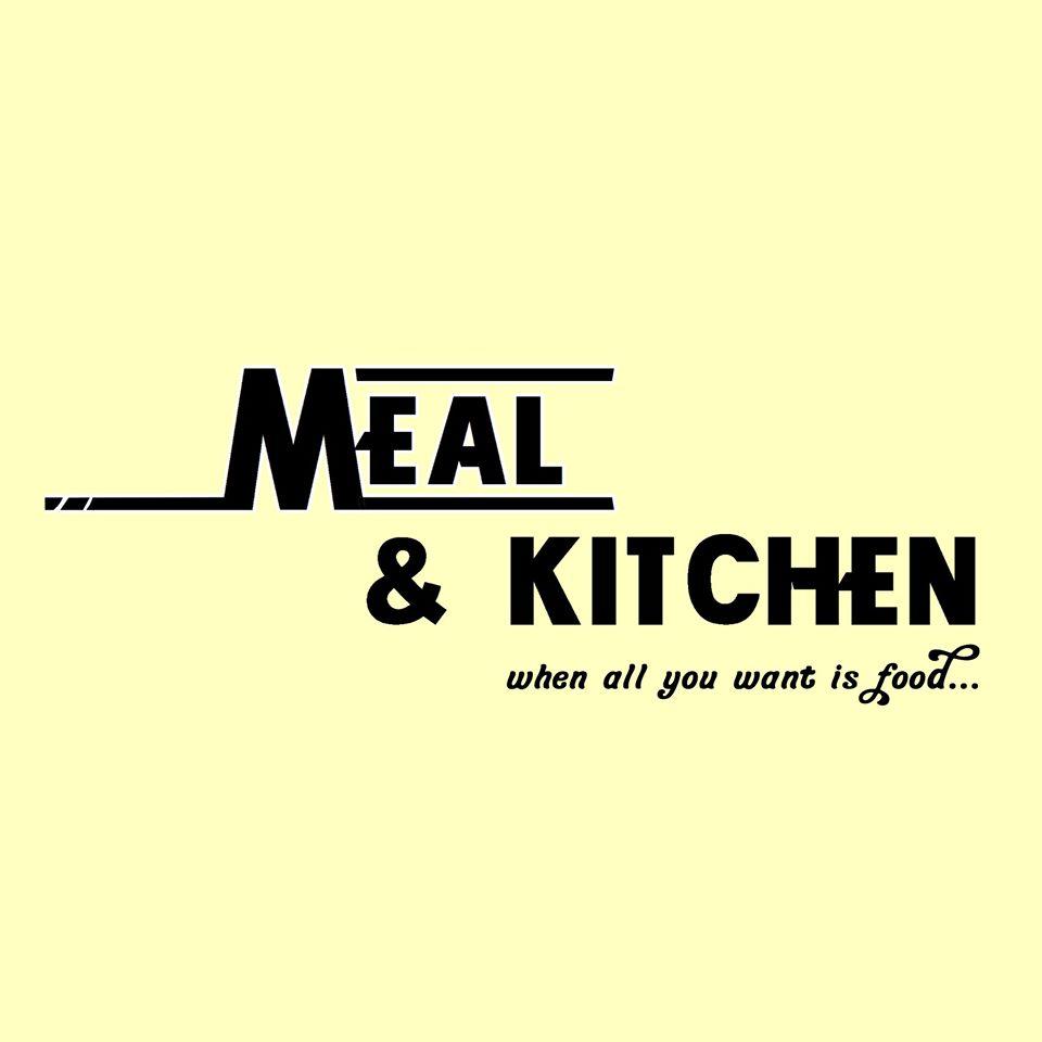 Meal & Kitchen Port Dickson