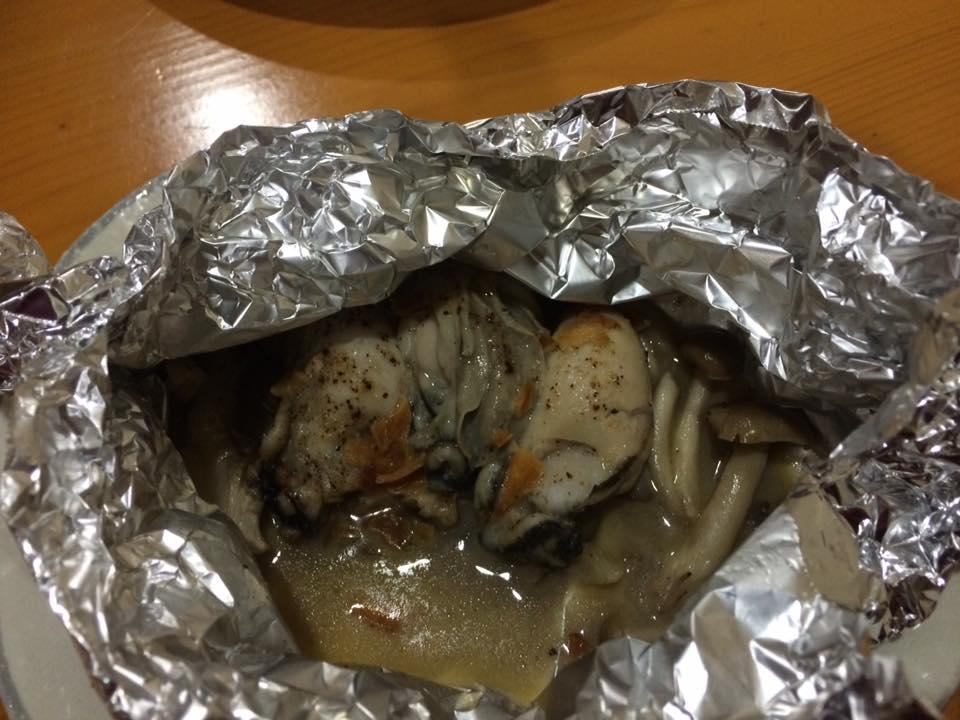 でん創菜工房