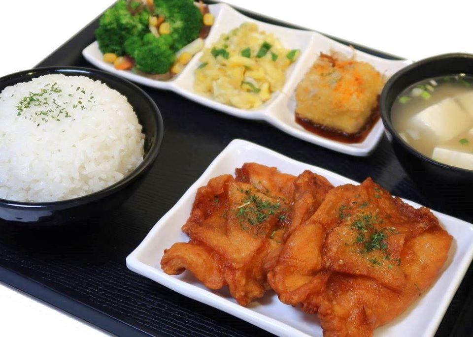 熊川屋-竹北店