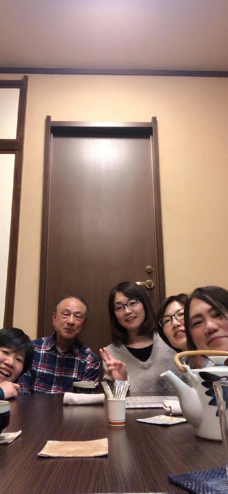 わさび