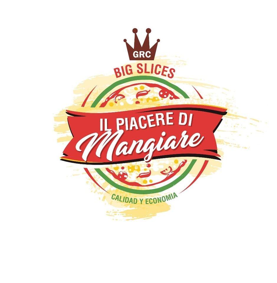 Il Piacere Di Mangiare