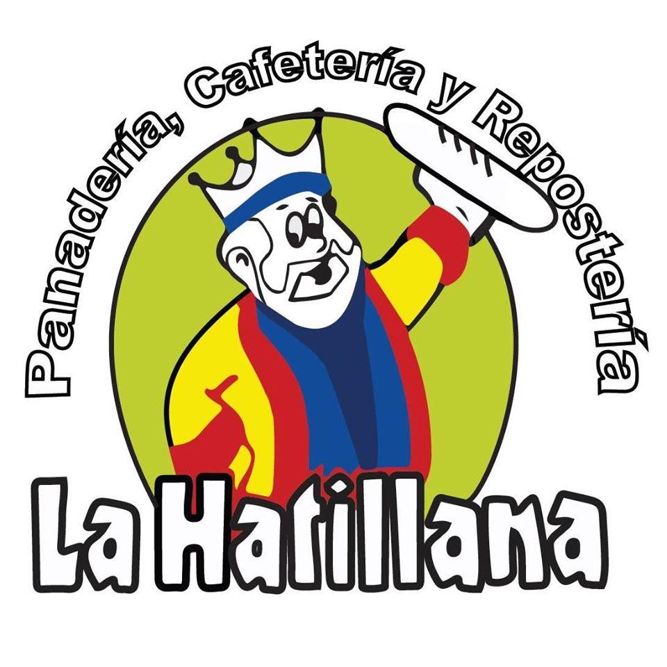 Panadería La Hatillana II