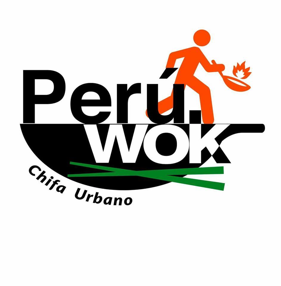 PERÚ Wok