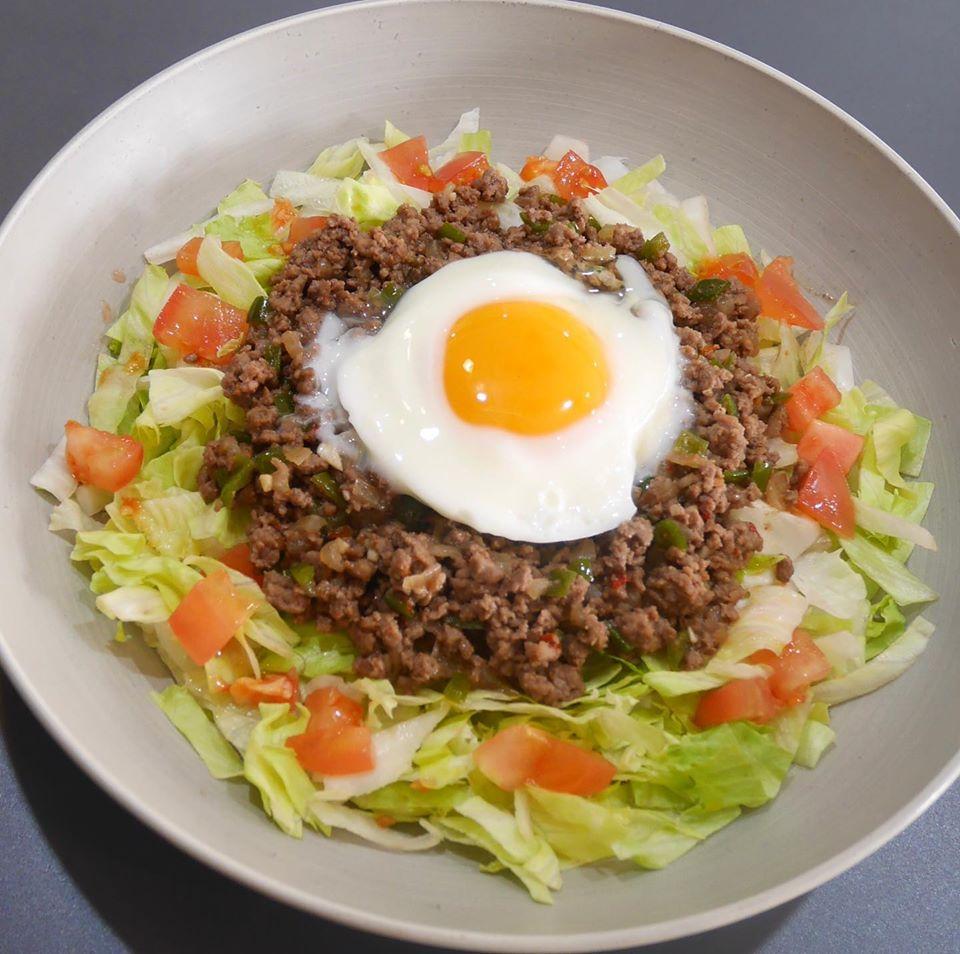 カレンブッチャー