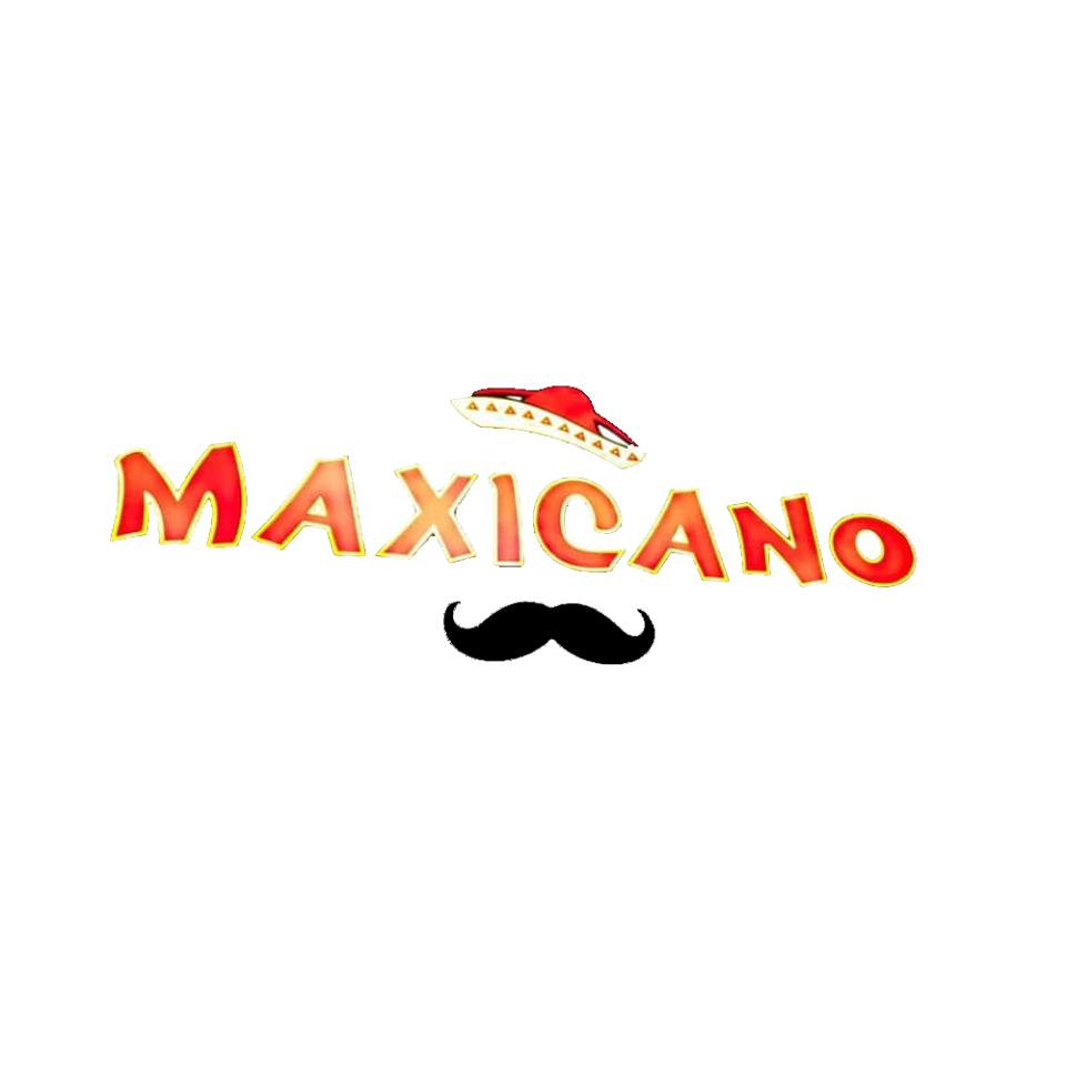 Maxicano - مكسيكانو