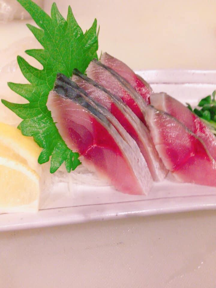 北久里浜 海賊