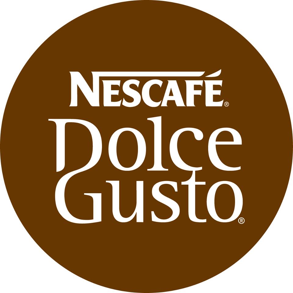 Dolce Cafe