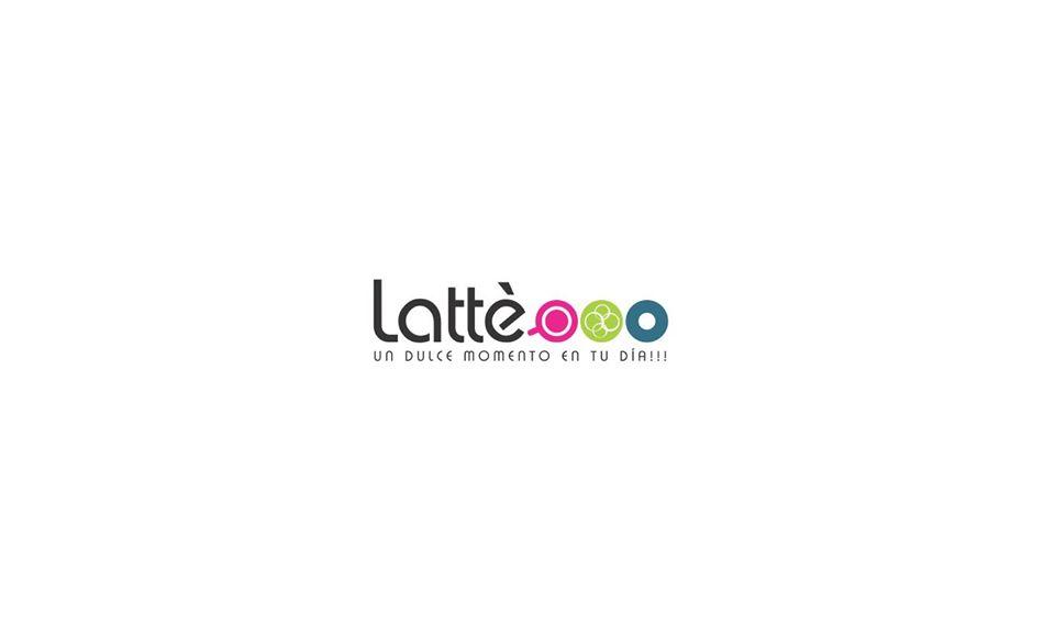 Cafetería y Heladería Lattè
