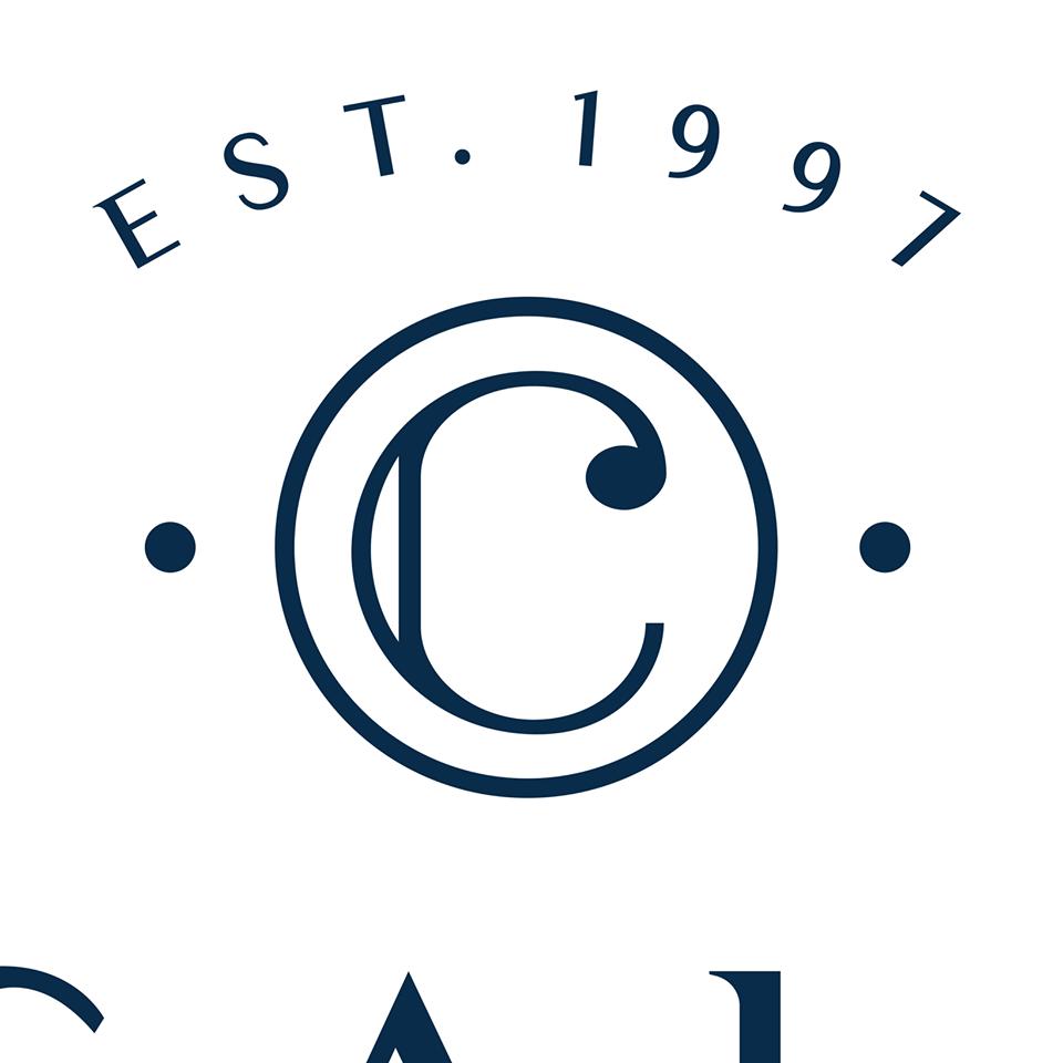 Artisan Dessert & Bar
