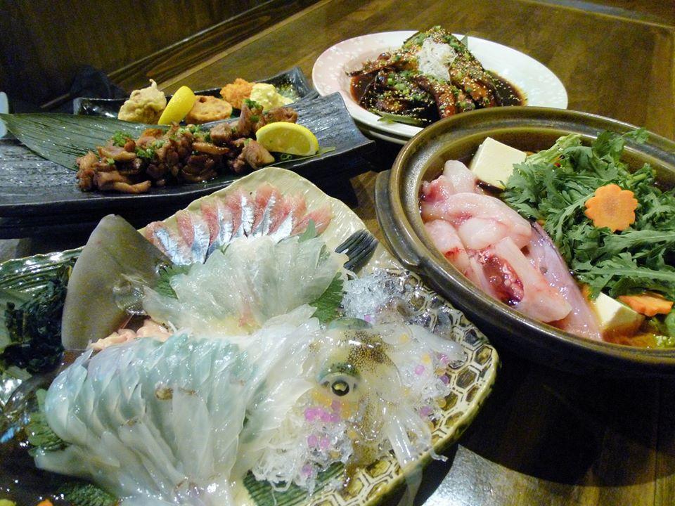 鮮圭-senkei 2002-
