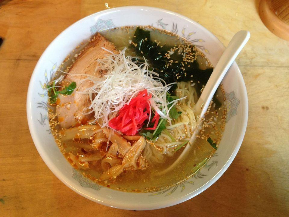 つね吉