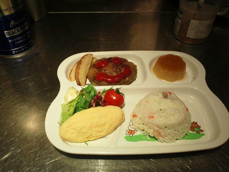 Thai's(タイズ)