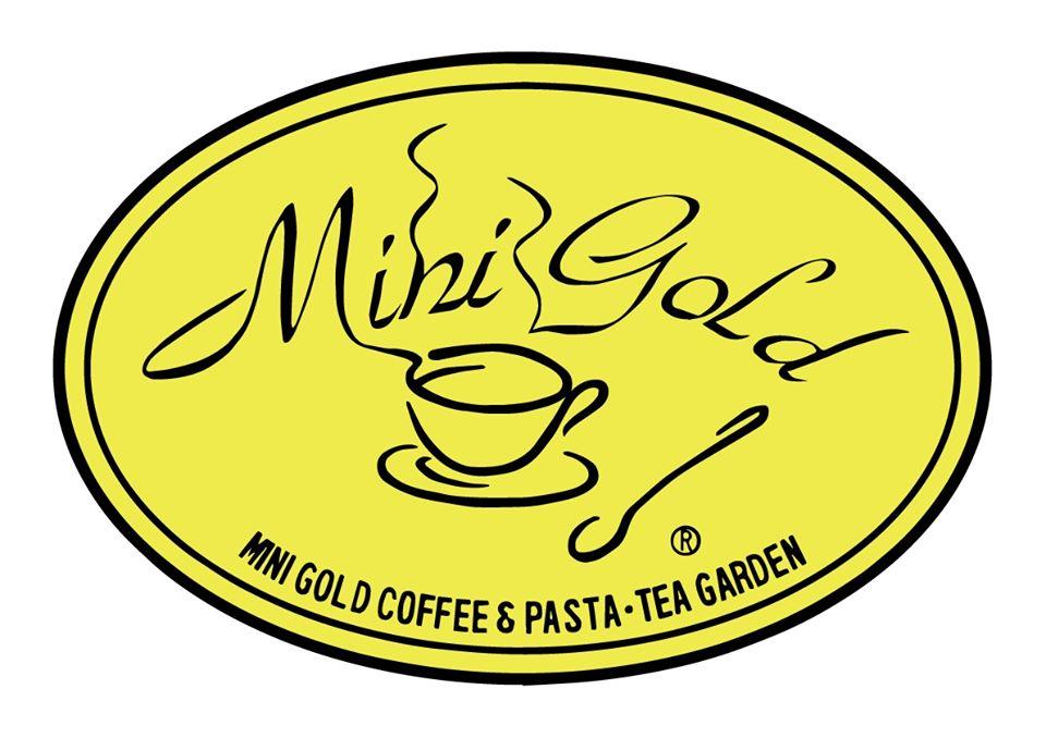 mini gold