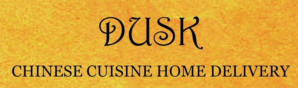 Dusk Cuisine Chinese Home Delivery