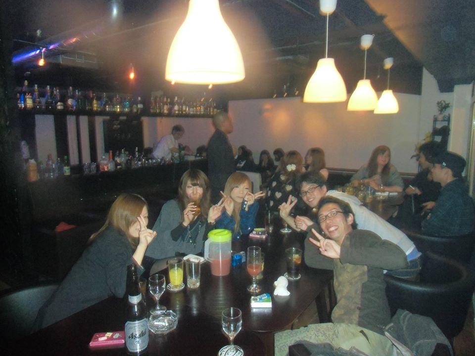 DiningBar Comfort