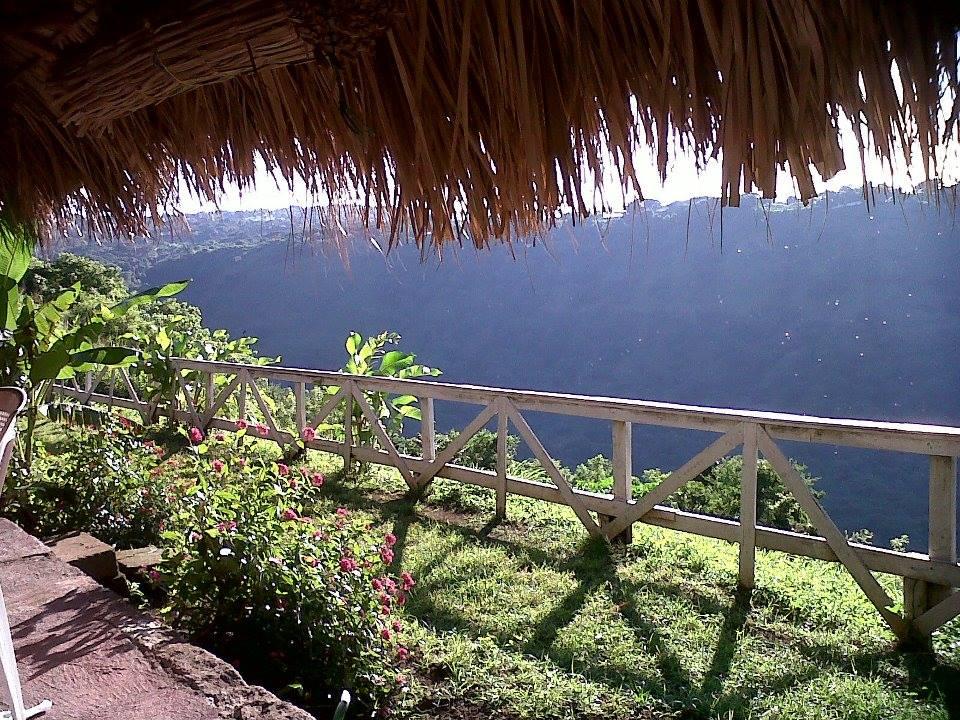 Mirador Rancho BuenaVista