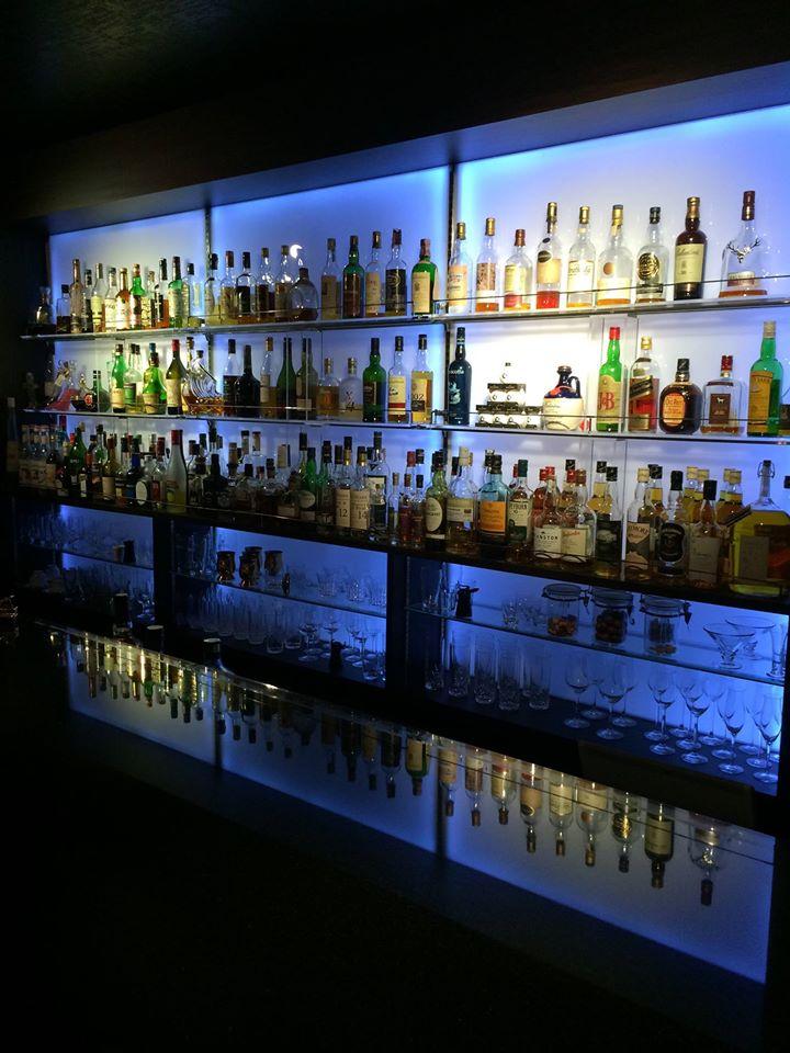 BAR AbbeyRoad