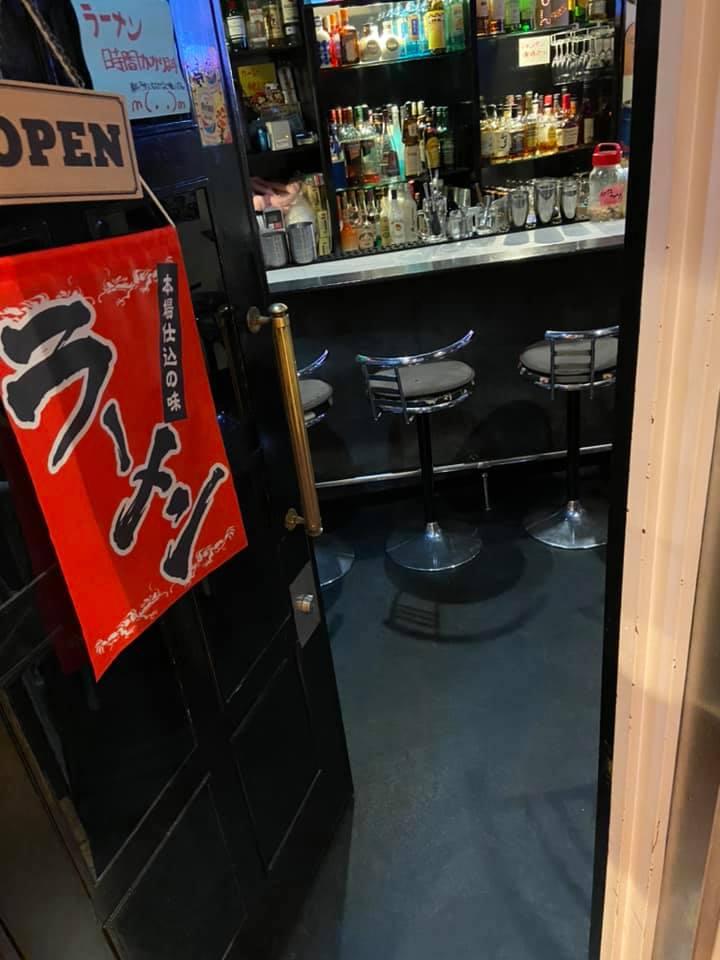 ナイスタイム