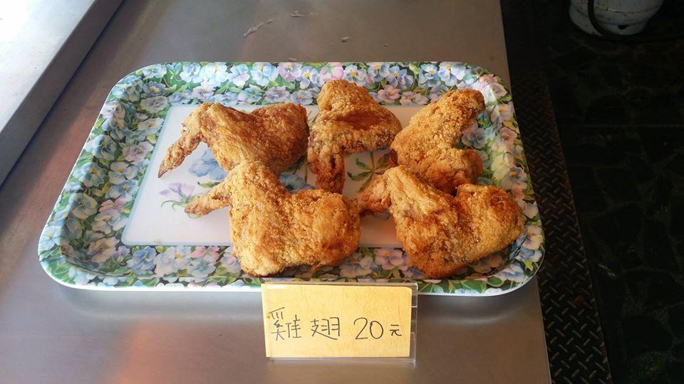日南台中美早午餐 - 雞婆一下