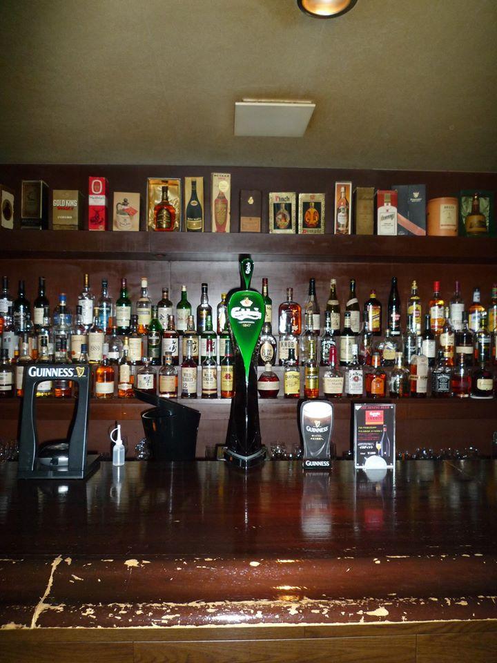 Barsausalito