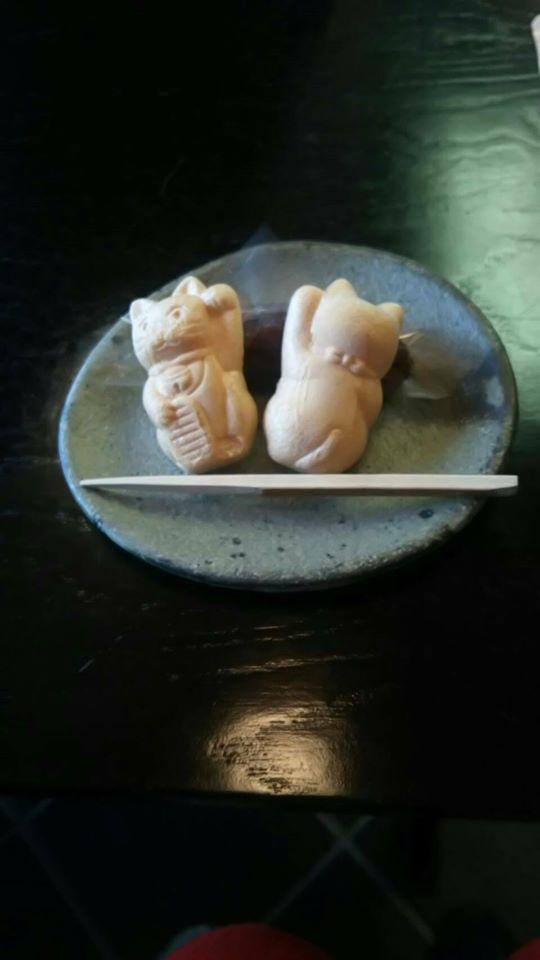 焼肉まるえん