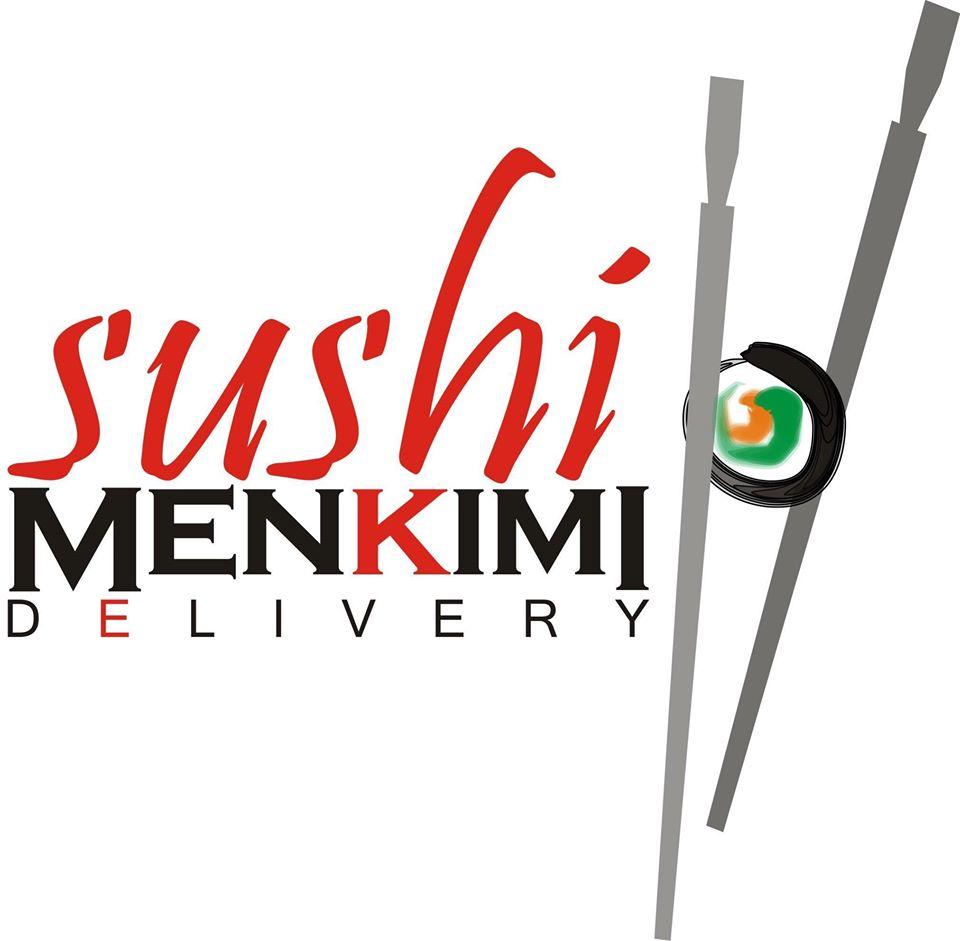 Menkimisushidelivery Buin