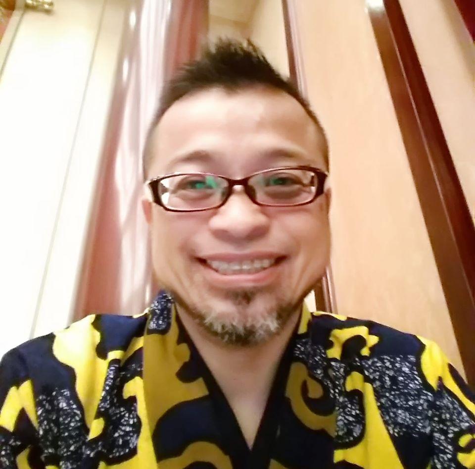 うがそば