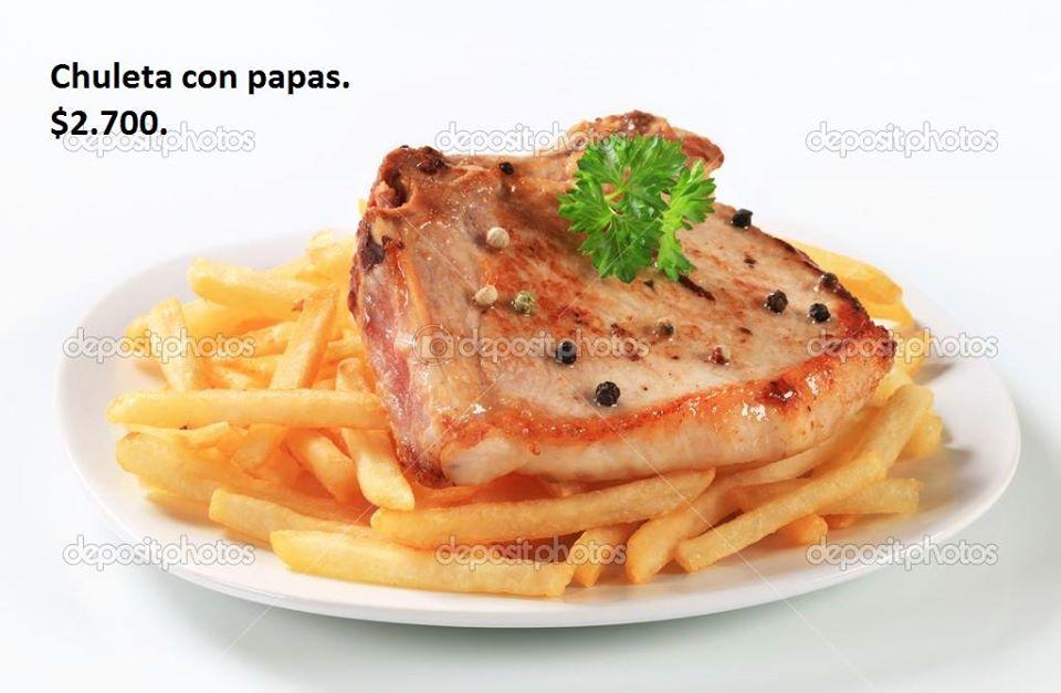Dagami