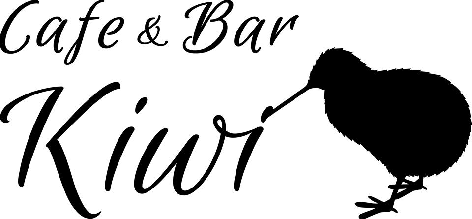 Cafe&Bar Kiwi