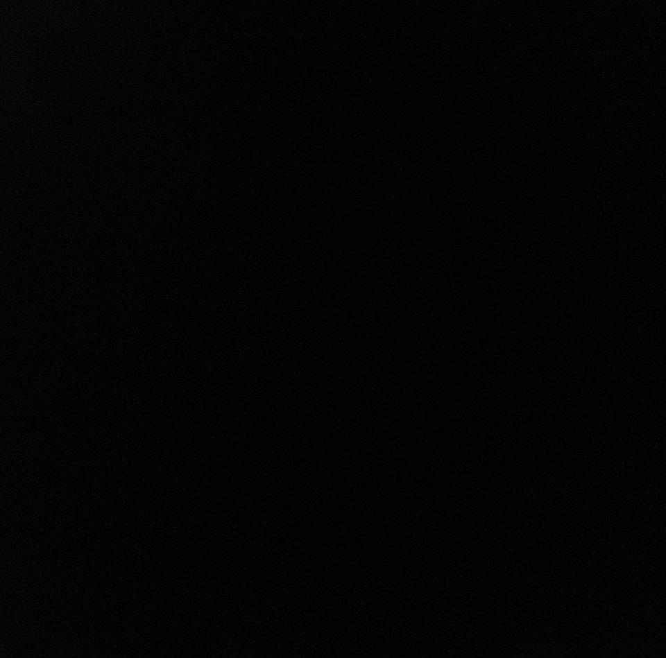 le metro