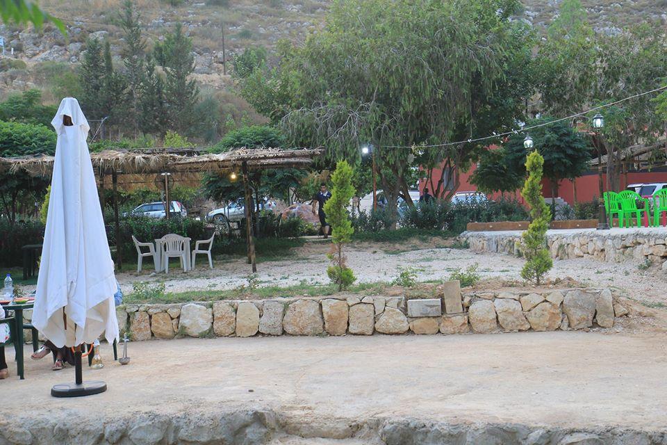Al Yasamin