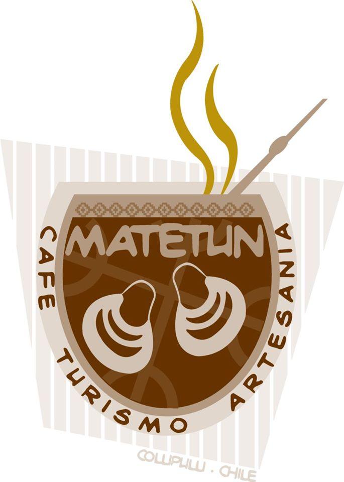 MATETUN