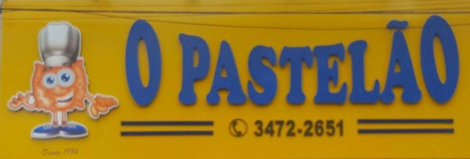 Pastelão