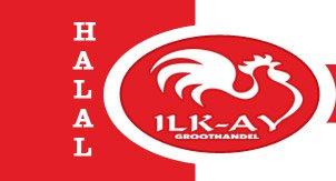 Ilk-Ay Döner Production Horeca & Groothandel