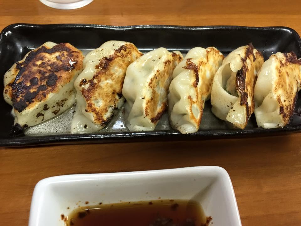 荒戸うどん