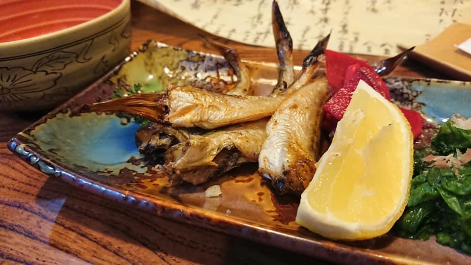 よしむら