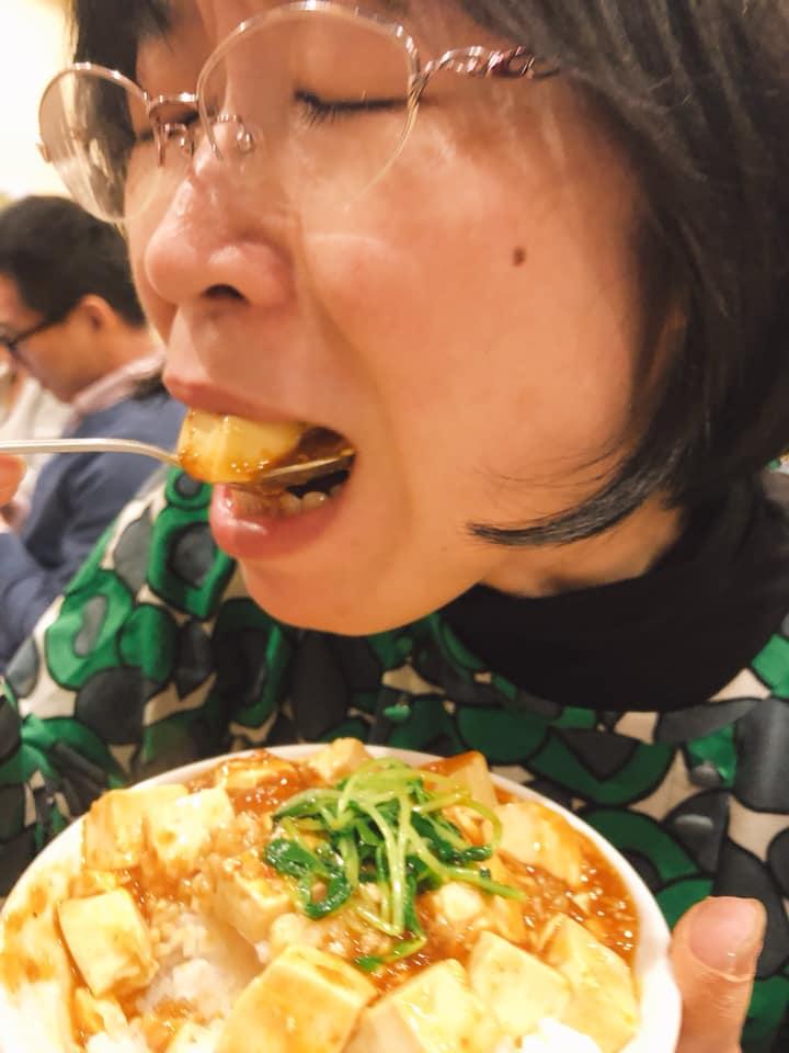 のむんち