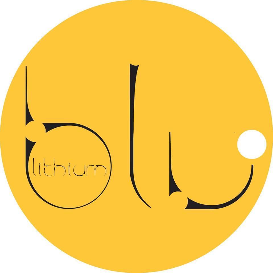 Blu Lithium