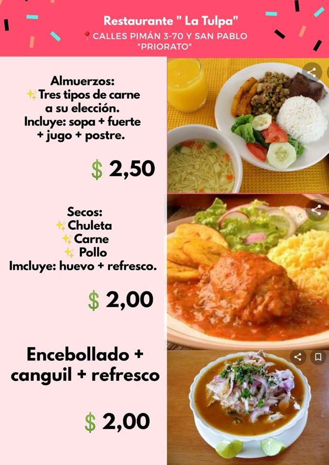 Restaurant El Fogón Del Paisa