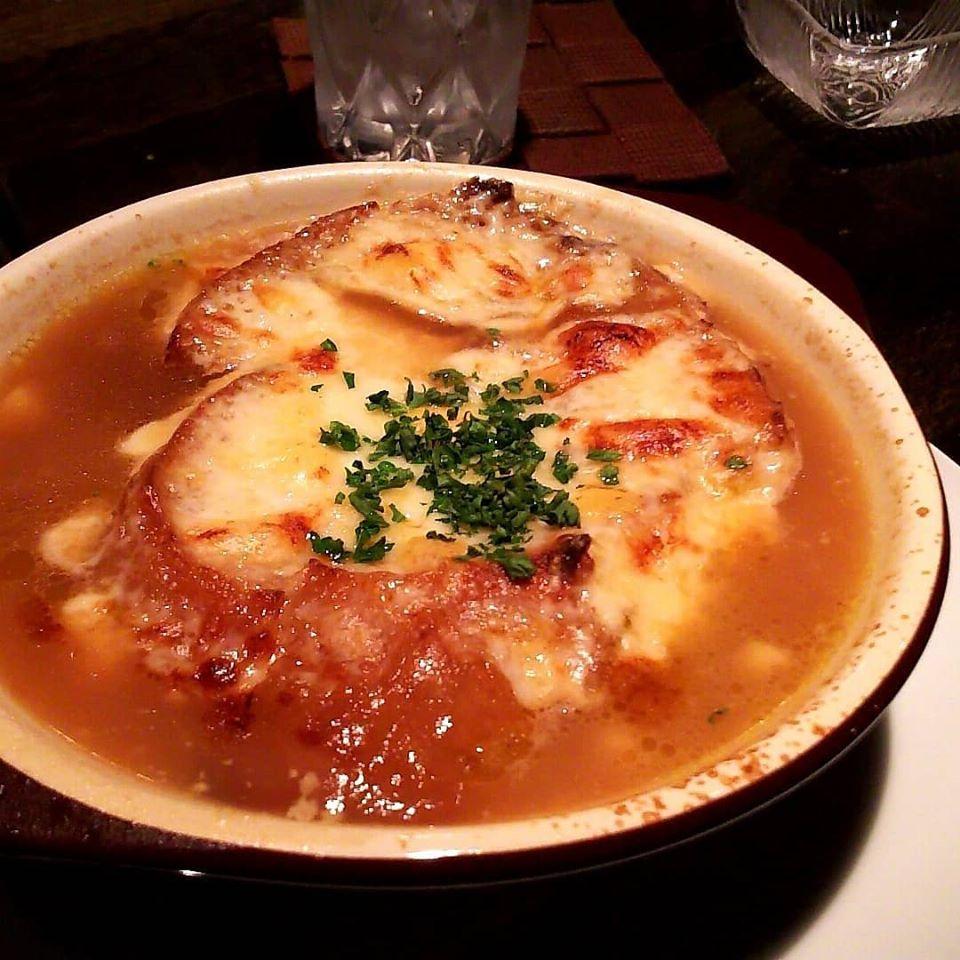 ＢＡＲ Ｇｏｏｄ Ｎｉｇｈｔ Kuki-shi Saitama