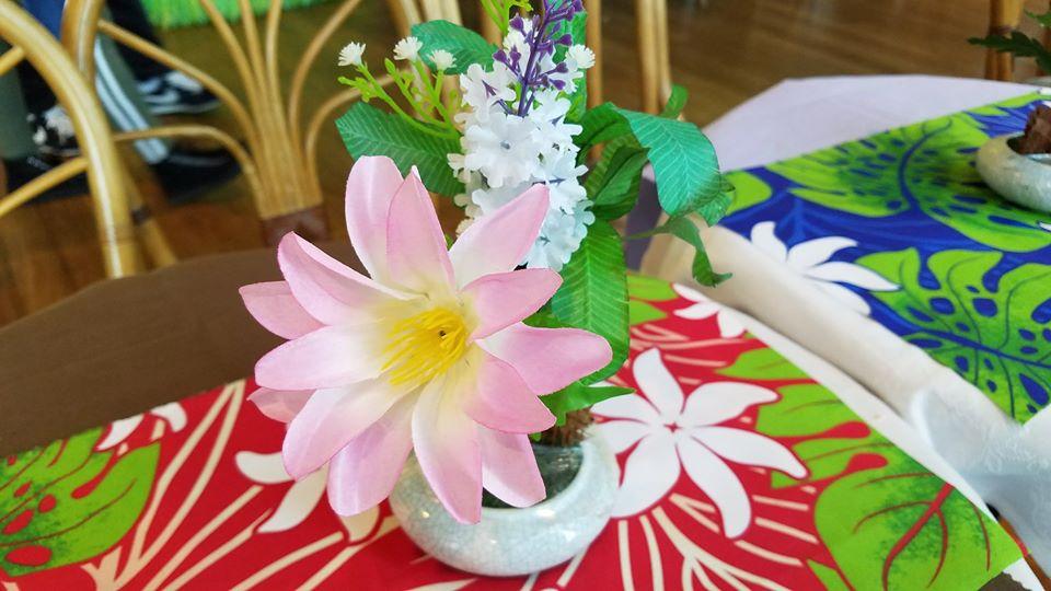 ABCCAFE本店