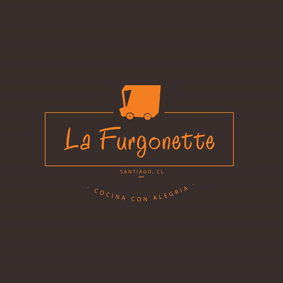 La Furgonette