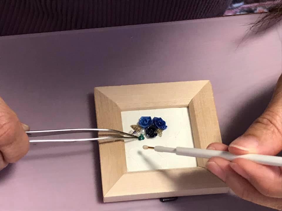 カフェ ピーニャ