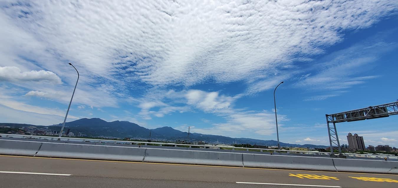 高田日式料理