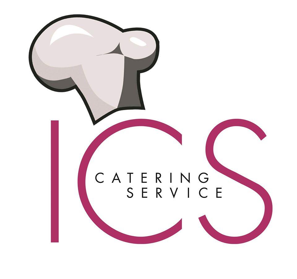 ICS Catering Pte Ltd