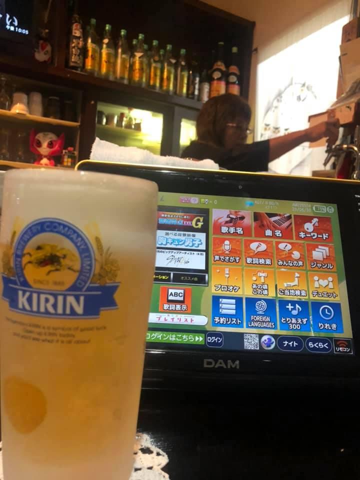 バラージュ
